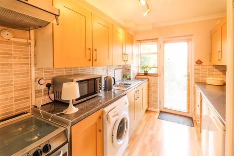 224 Halling Hill, Harlow, CM20 3JS