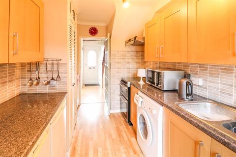 224 Halling Hill, Harlow, CM20 3JS
