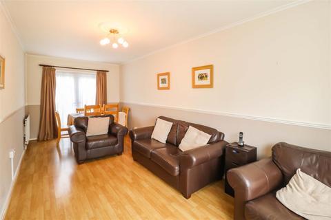 224 Halling Hill, Harlow, CM20 3JS