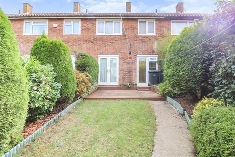 224 Halling Hill, Harlow, CM20 3JS