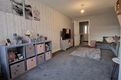 2 bedroom house for sale - St. Marks Court, Bridgwater