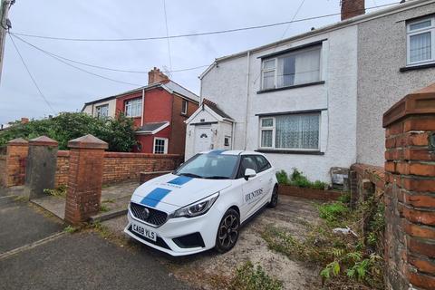 133 Hendre Road, Pencoed, Bridgend, CF35 6TN