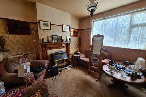 133 Hendre Road, Pencoed, Bridgend, CF35 6TN