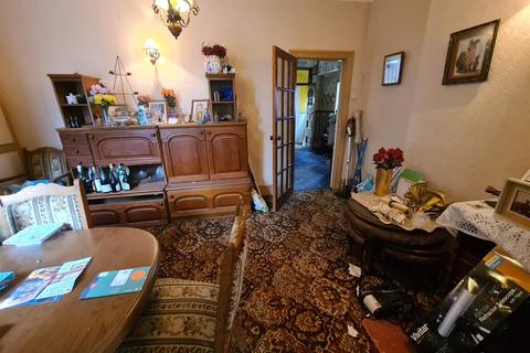 133 Hendre Road, Pencoed, Bridgend, CF35 6TN