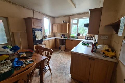 133 Hendre Road, Pencoed, Bridgend, CF35 6TN