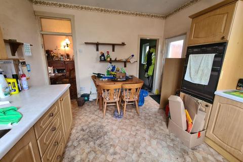 133 Hendre Road, Pencoed, Bridgend, CF35 6TN