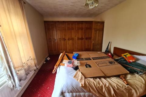133 Hendre Road, Pencoed, Bridgend, CF35 6TN