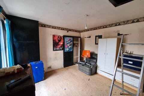 133 Hendre Road, Pencoed, Bridgend, CF35 6TN