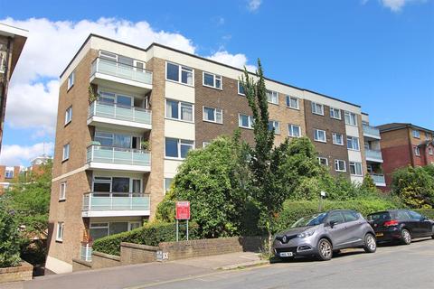 2 bedroom apartment for sale - Coniston Court, Holland Road, Hove