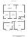 Floor Plan - Clay Lane 3.jpg
