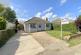 Resized IMG 7699.jpg