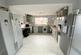 Resized IMG 7659.jpg