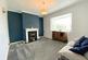 Resized IMG 7652.jpg
