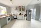 Resized IMG 7657.jpg