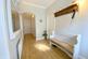 Resized IMG 7683.jpg