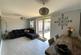 Resized IMG 2230.jpg