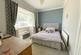 Resized IMG 7666.jpg
