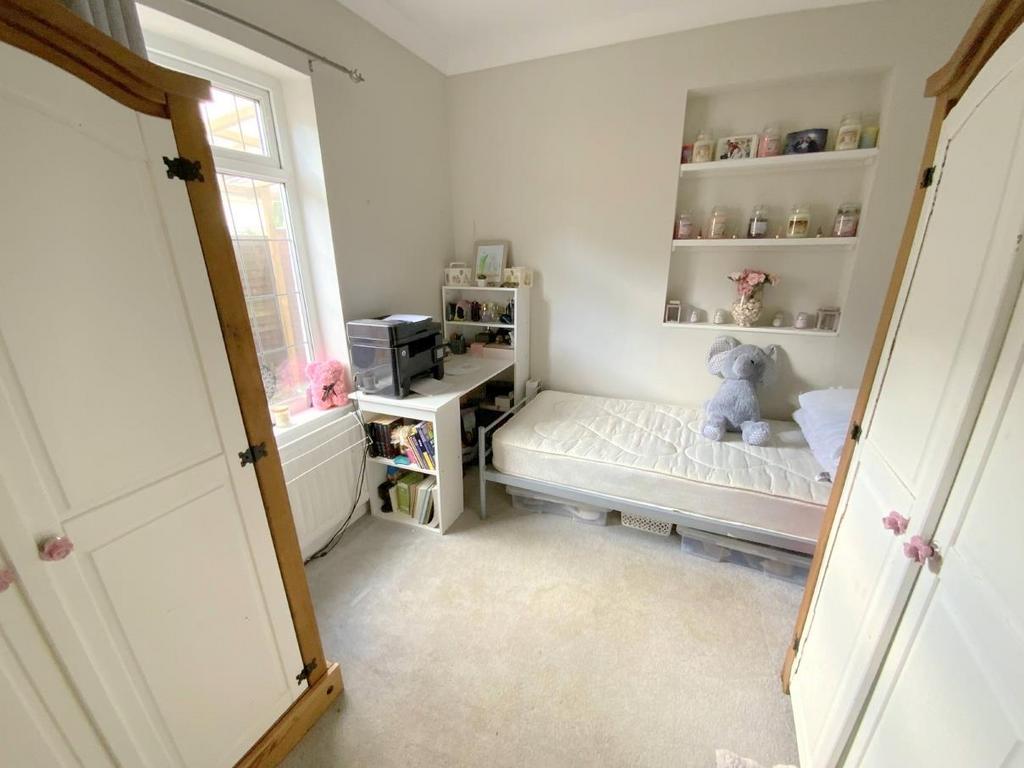 Resized IMG 7675.jpg