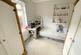 Resized IMG 7675.jpg
