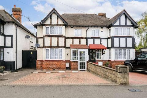 54 New Road, London, E4 8ET