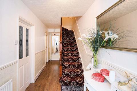 54 New Road, London, E4 8ET