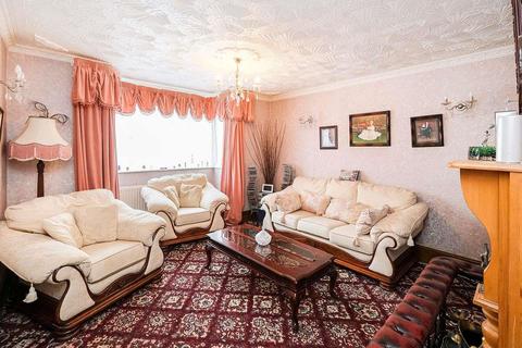 54 New Road, London, E4 8ET