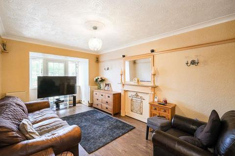 54 New Road, London, E4 8ET