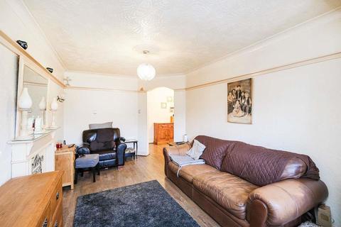 54 New Road, London, E4 8ET