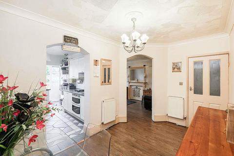 54 New Road, London, E4 8ET
