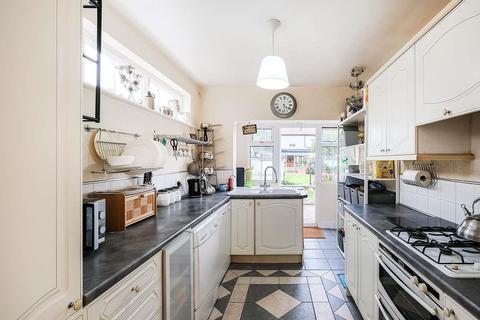 54 New Road, London, E4 8ET