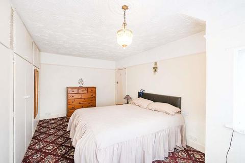 54 New Road, London, E4 8ET
