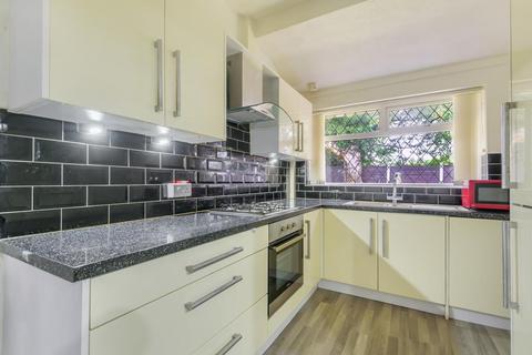 2 bedroom semi-detached bungalow for sale - Beech Avenue, Worsley, Manchester
