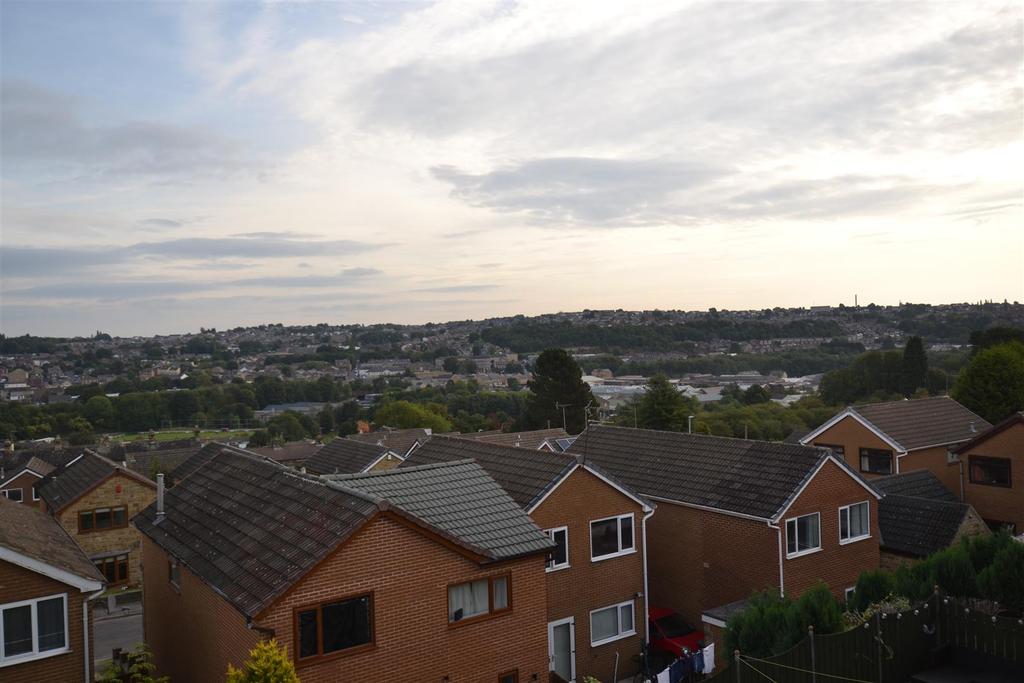 Dsc 0949.jpg