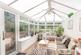 DSC 8489-HDR.jpg