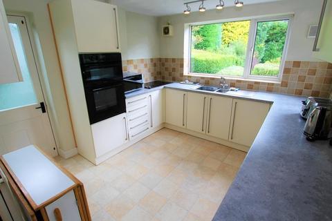 3 bedroom house for sale - Beaton Road, Sutton Coldfield, West Midlands