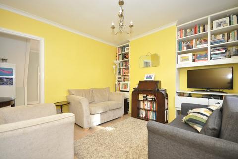 2 bedroom terraced house for sale, Primrose Hill, Chelmsford CM1