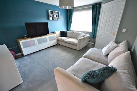 26 Gresley Drive, Shildon, DL4 2GH