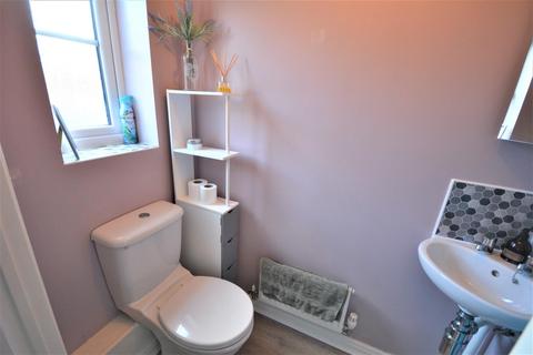 26 Gresley Drive, Shildon, DL4 2GH