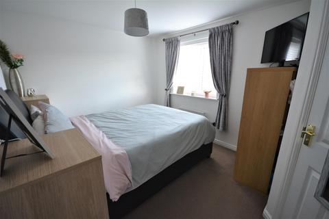 26 Gresley Drive, Shildon, DL4 2GH