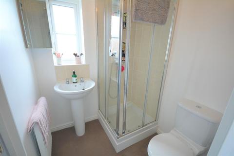 26 Gresley Drive, Shildon, DL4 2GH