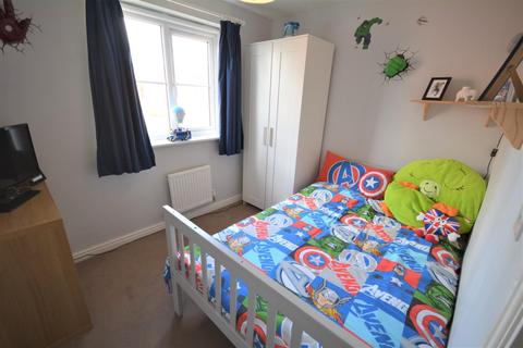 26 Gresley Drive, Shildon, DL4 2GH