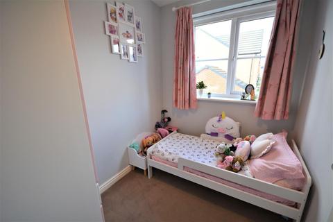 26 Gresley Drive, Shildon, DL4 2GH
