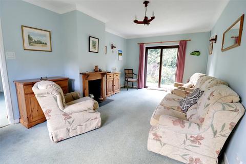3 bedroom bungalow for sale - Great Meadow, Dulverton, TA22