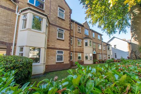 1 bedroom retirement property for sale - Conway Road, Cardiff