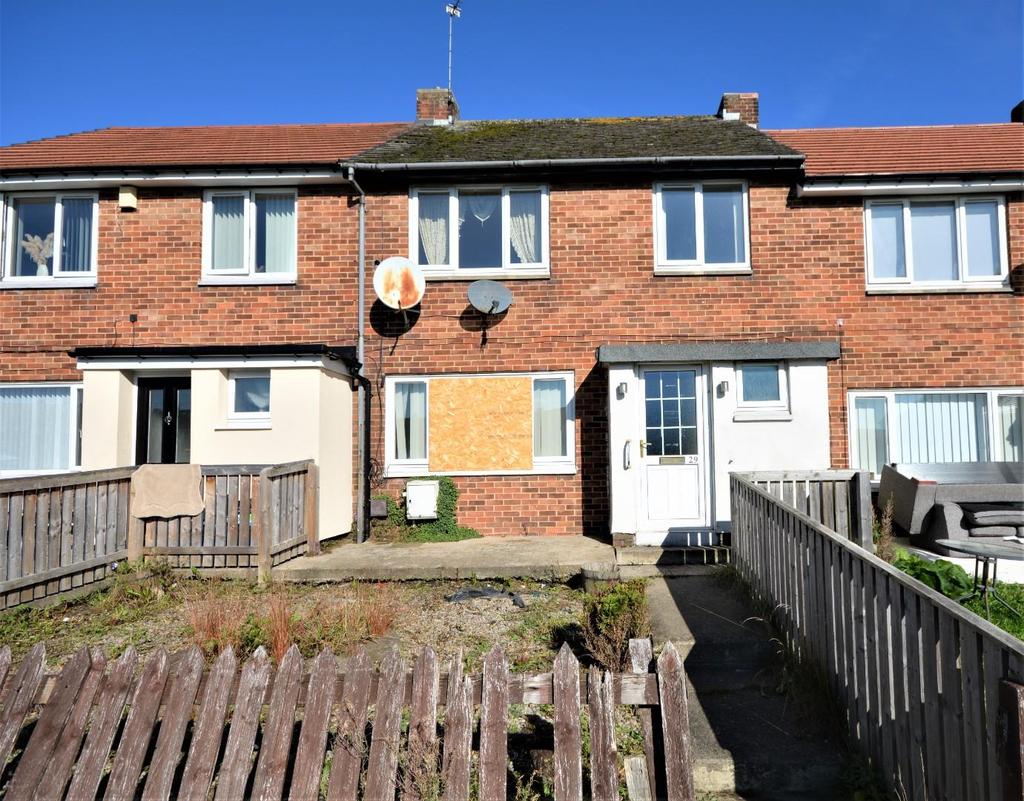 Melrose Drive, St. Helen Auckland, Auckland 3 bed terraced house