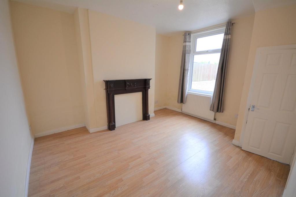 Leeholme Road, Leeholme, Auckland 2 bed house £60,000