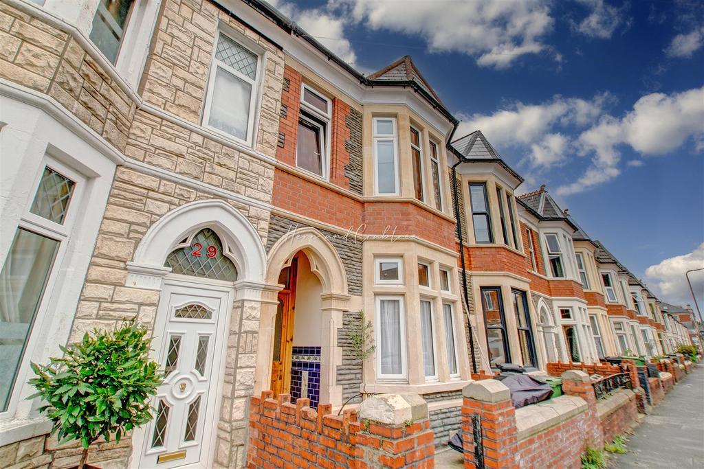 Beda Road, Canton, Hern Crabtree (9).jpg