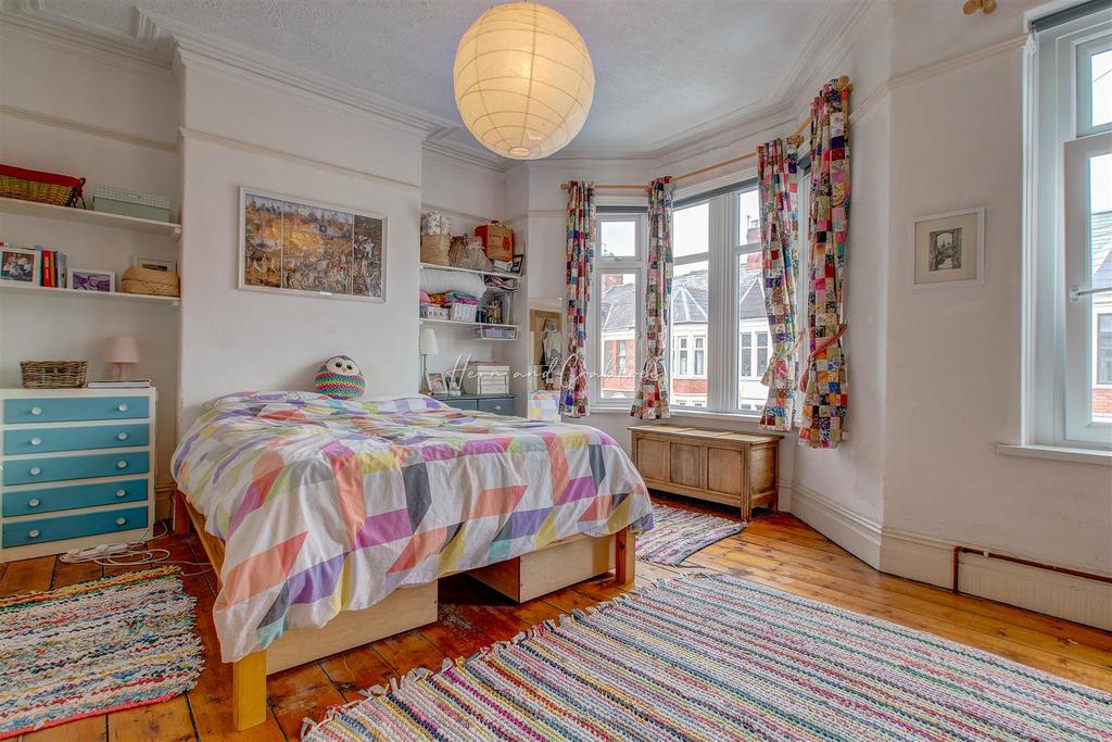 Beda Road, Canton, Hern Crabtree (4).jpg