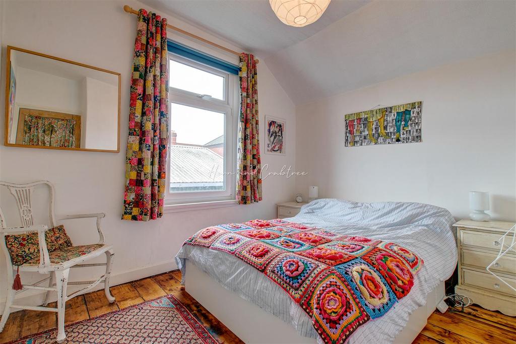 Beda Road, Canton, Hern Crabtree (19).jpg