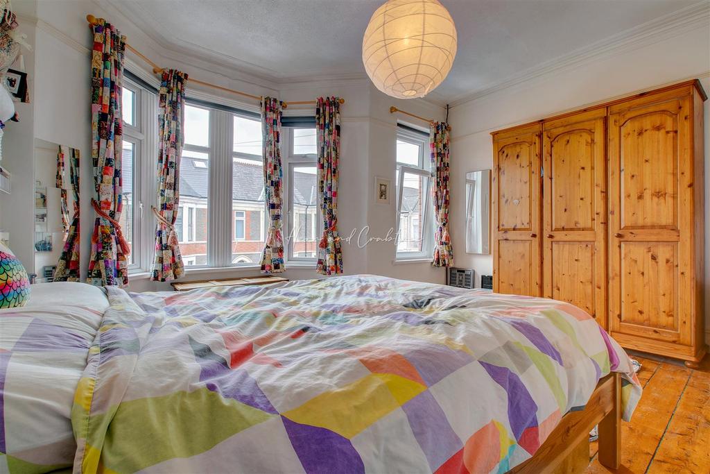 Beda Road, Canton, Hern Crabtree (5).jpg